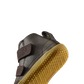 Vivobarefoot Gobi Boot Toddlers Bracken