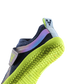 Vivobarefoot Primus Sport IV Toddlers Night Sky