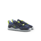 Vivobarefoot Primus Trail Knit FG Preschool Night Sky