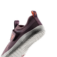 Vivobarefoot Primus Sport IV Preschool Huckleberry
