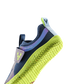 Vivobarefoot Primus Sport IV Preschool Night Sky