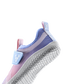 Vivobarefoot Primus Sport IV Preschool Unicorn