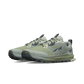 Altra Lone Peak 9+ Womens Glacier
