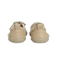 Groundies Cricket Men Beige