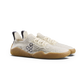 Motus Studio Sneaker Womens Arctic Wolf/Gum