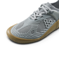 Vivobarefoot Motus Strength II Womens Storm Cloud