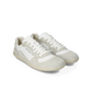 Groundies Nova GO1 Barefoot+ Men White/Off-White