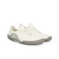 Groundies G-Pure Mens Off-white