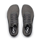 Notace Yama 1 Olive Womens