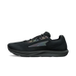 Altra Escalante 4 Womens Black/Iridescent