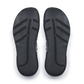 Notace Koto 1 Triple Black Mens