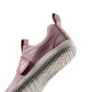 Vivobarefoot Primus Sport III Kids Twilight Mauve