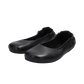 Groundies Sleek Womens Black
