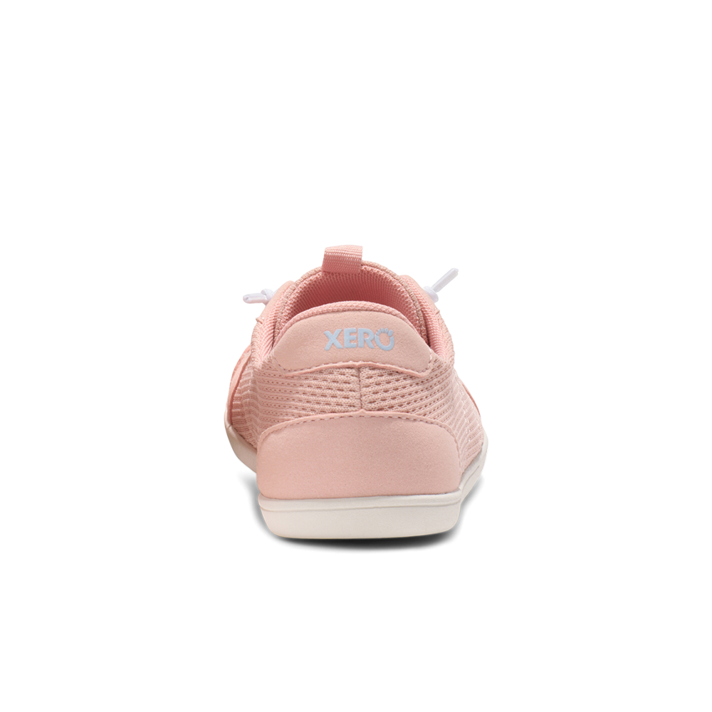 Xero Dillon Big Kids Pink Sand