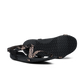 Xero  Z-Trek Leopard Womens