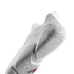 Vivobarefoot Motus Flex Tabi Mens Bright White