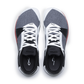 Notace Koto 1 Red/Heathered Grey Mens