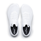 Notace Michi 1 White Womens
