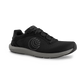 TOPO ST-6 Mens Black/Charcoal