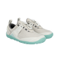 Groundies Chamonix TR Low Men Stone/Mint