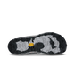 Altra King Mens MT 2 Black