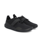 Groundies G-Flex Womens Black