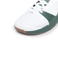 Notace Koto 1 White/Green Womens