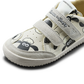 Vivobarefoot Gobi Sneaker Toddlers Shaun The Sheep