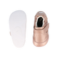 Bobux Xplorer Go Rose Gold