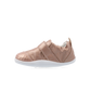 Bobux Xplorer Go Rose Gold