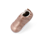 Bobux Xplorer Go Rose Gold