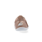 Bobux Xplorer Go Rose Gold