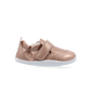 Bobux Xplorer Go Rose Gold