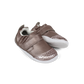Bobux Xplorer Go Rose Gold