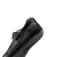 Vivobarefoot Gobi Bar Kids Obsidian