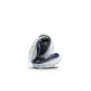 Vivobarefoot Primus Trail Knit FG Kids Night Sky