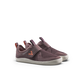 Vivobarefoot Primus Sport IV Kids Huckleberry