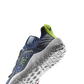 Vivobarefoot Primus Trail Knit FG Juniors Night Sky