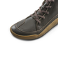 Vivobarefoot Gobi Boot Juniors Bracken