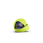 Vivobarefoot Primus Sport IV Toddlers Night Sky