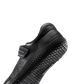 Vivobarefoot Gobi Bar Preschool Obsidian