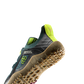 Vivobarefoot Primus Trail Knit FG Preschool June Bug