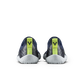 Vivobarefoot Primus Trail Knit FG Preschool Night Sky