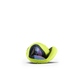 Vivobarefoot Primus Sport IV Preschool Night Sky