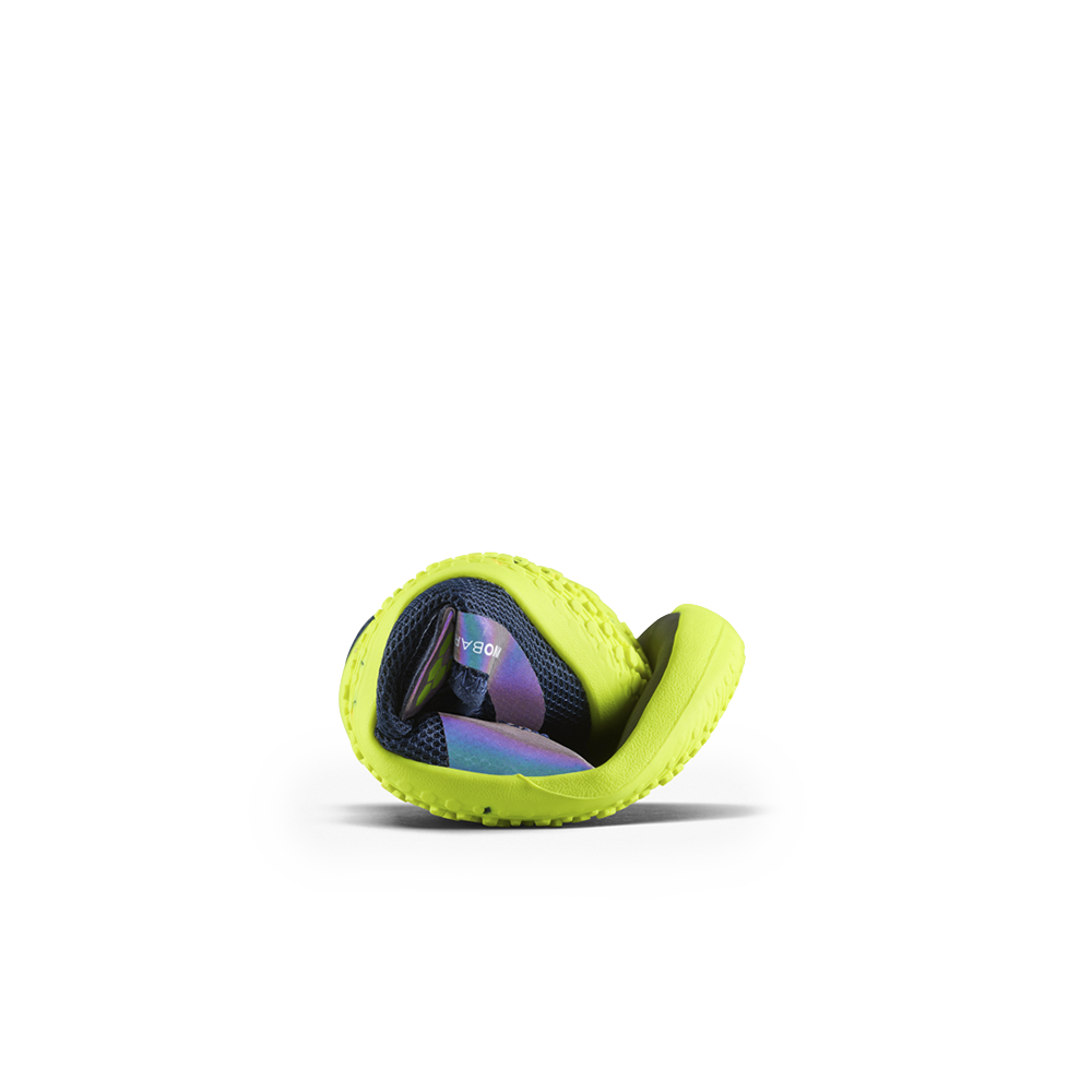 Vivobarefoot Primus Sport IV Preschool Night Sky