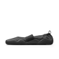 Vivobarefoot Motus Studio Ballet Womens Eclipse