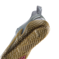 Vivobarefoot Motus Strength II Mens Storm Cloud
