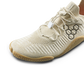 Vivobarefoot Motus Flex Natural Mens Sand