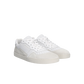 Groundies Nova GS1 Men White