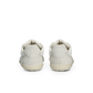 Groundies Nova GO1 Women White/Off-White
